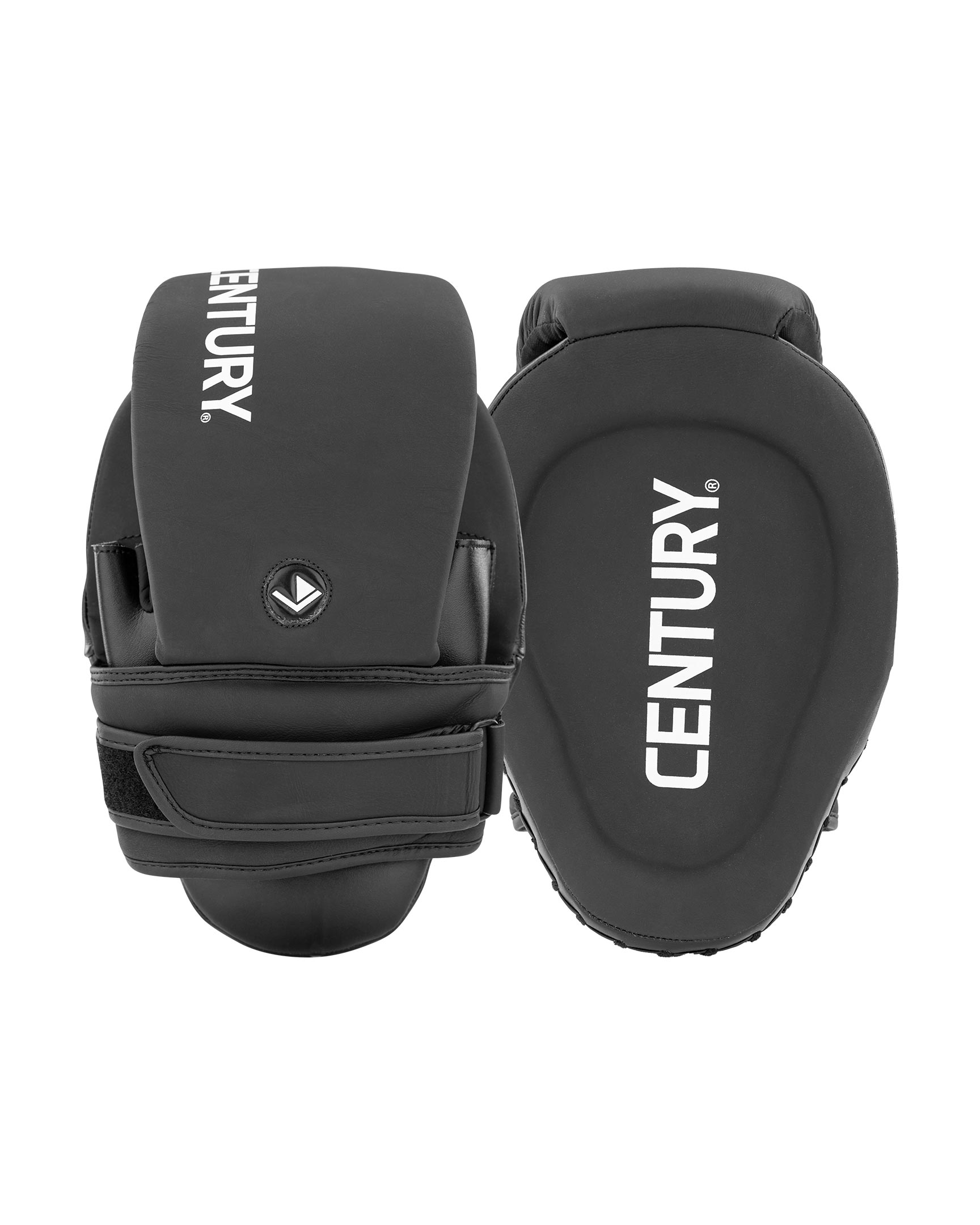 CREED Catcher's Mitt Pair - Premium Baseball Gloves for Catchers | Durable Leather Mitts for Baseball & Softball | Perfect for Training, Games & Practice Sessions