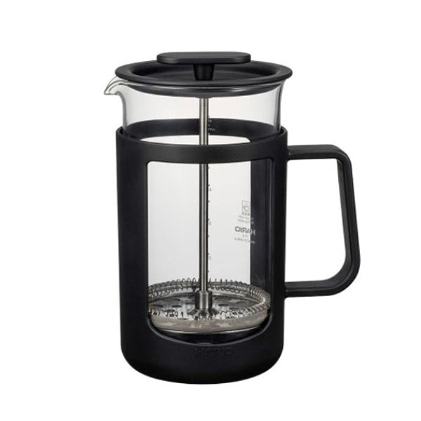 Hario V60 Ceramic Coffee Dripper Pour Over Brewer - Perfect for Home Brewing, Specialty Coffee, and Barista Use