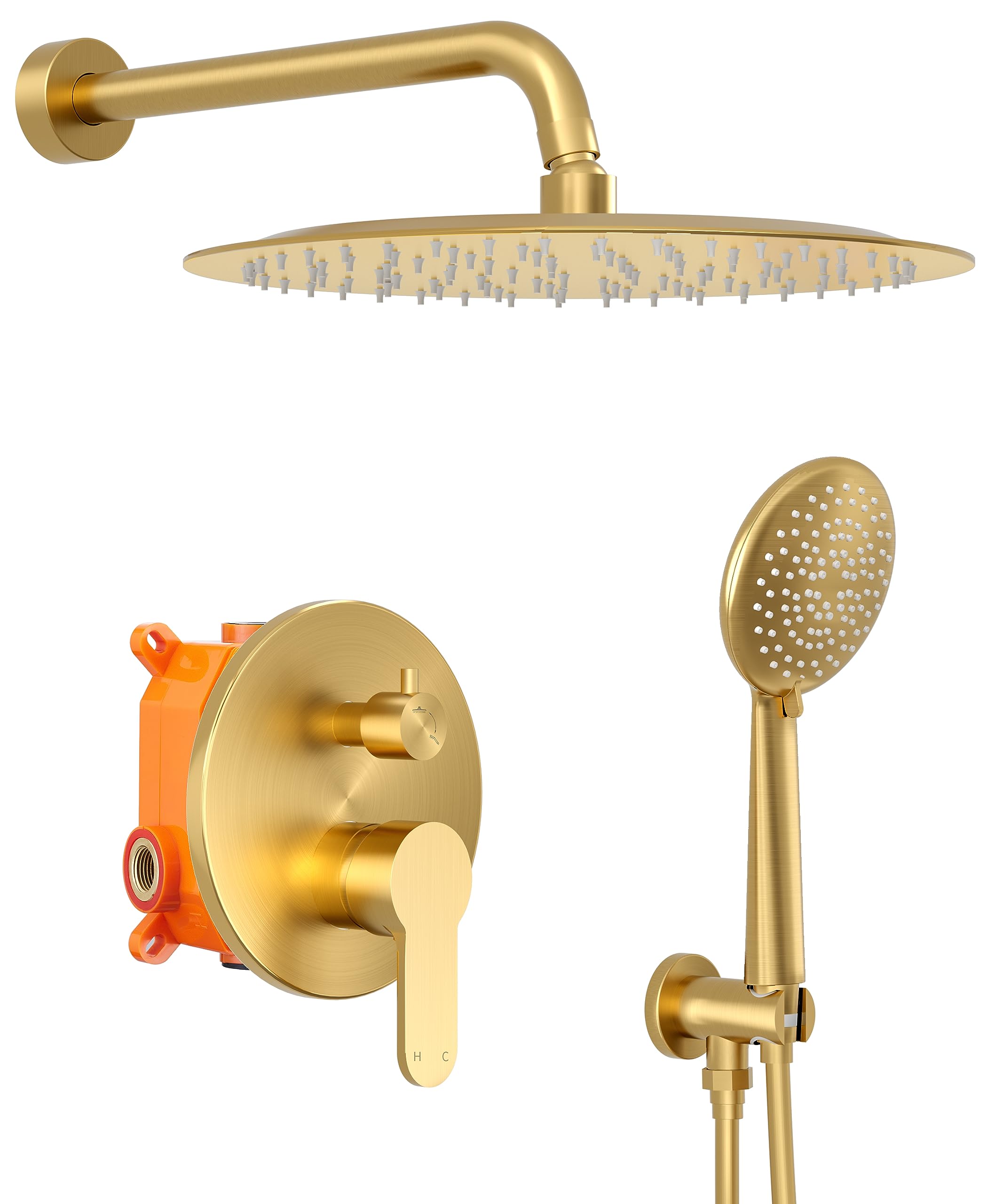ESNBIA 12
