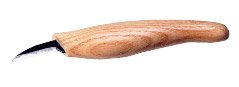 Flex-Cut Precision Cutting Knife - Professional Carving & Whittling Tool for Woodworking, Leather Crafting & DIY Projects - Perfect for Artists, Hobbyists & Woodworkers