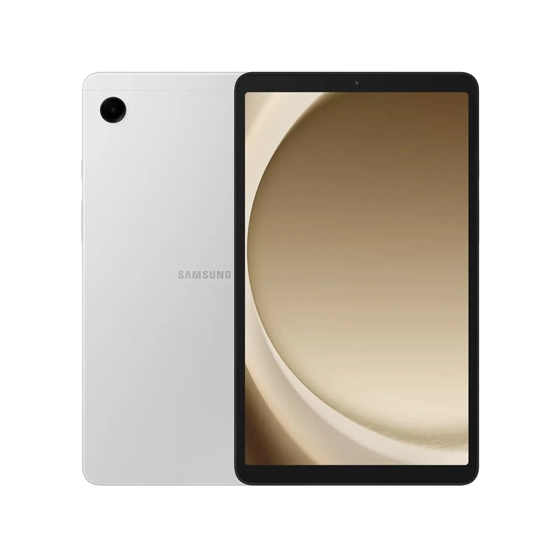 Samsung Galaxy A9 X110 8.7