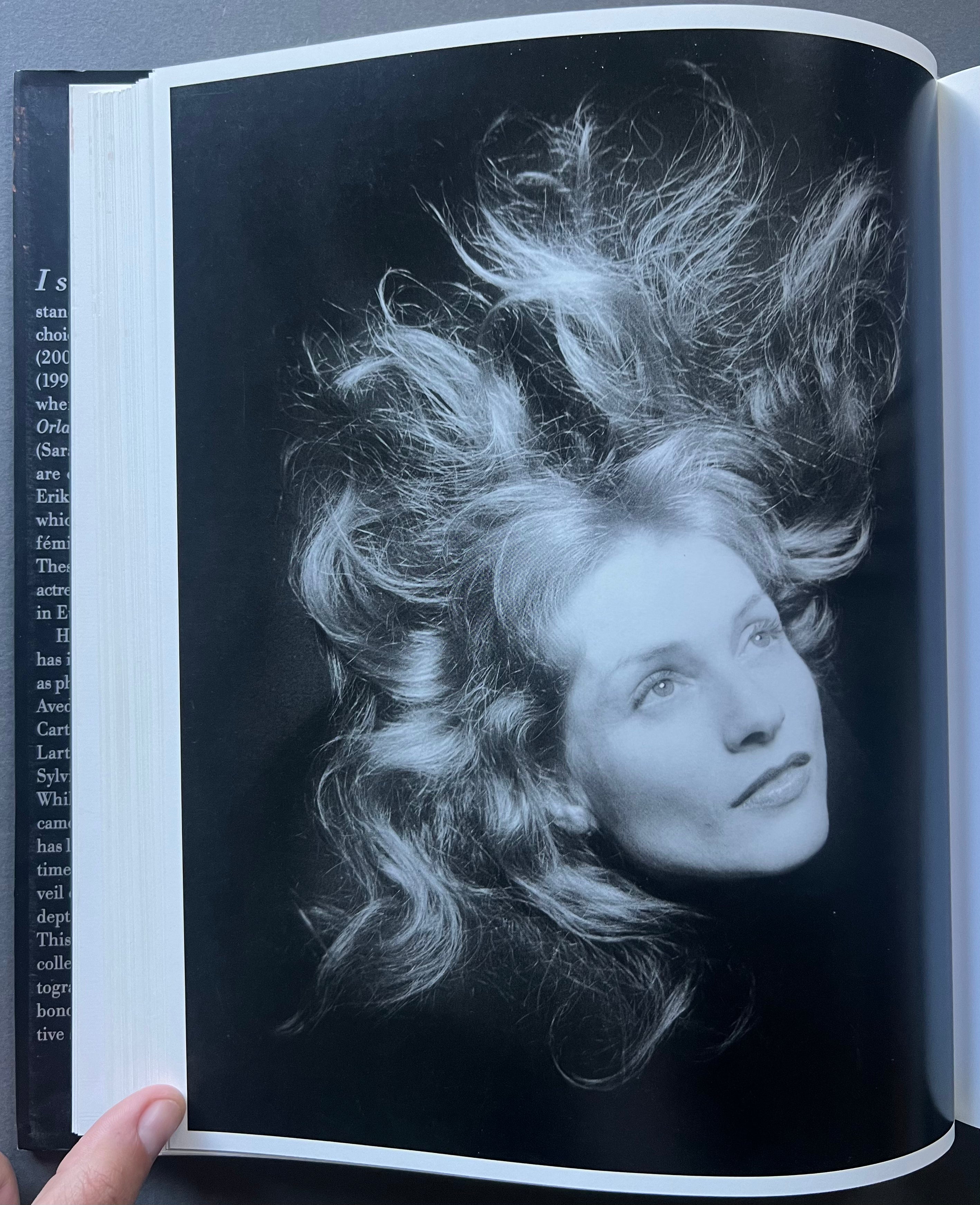 Isabelle Huppert - The Versatile Actress | Biography, Films & Awards | Perfect for Movie Lovers & Film Studies