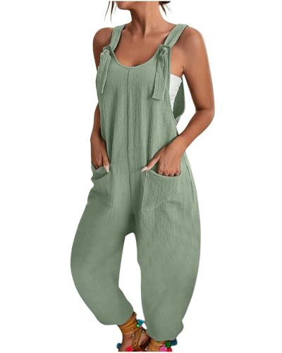 1-green