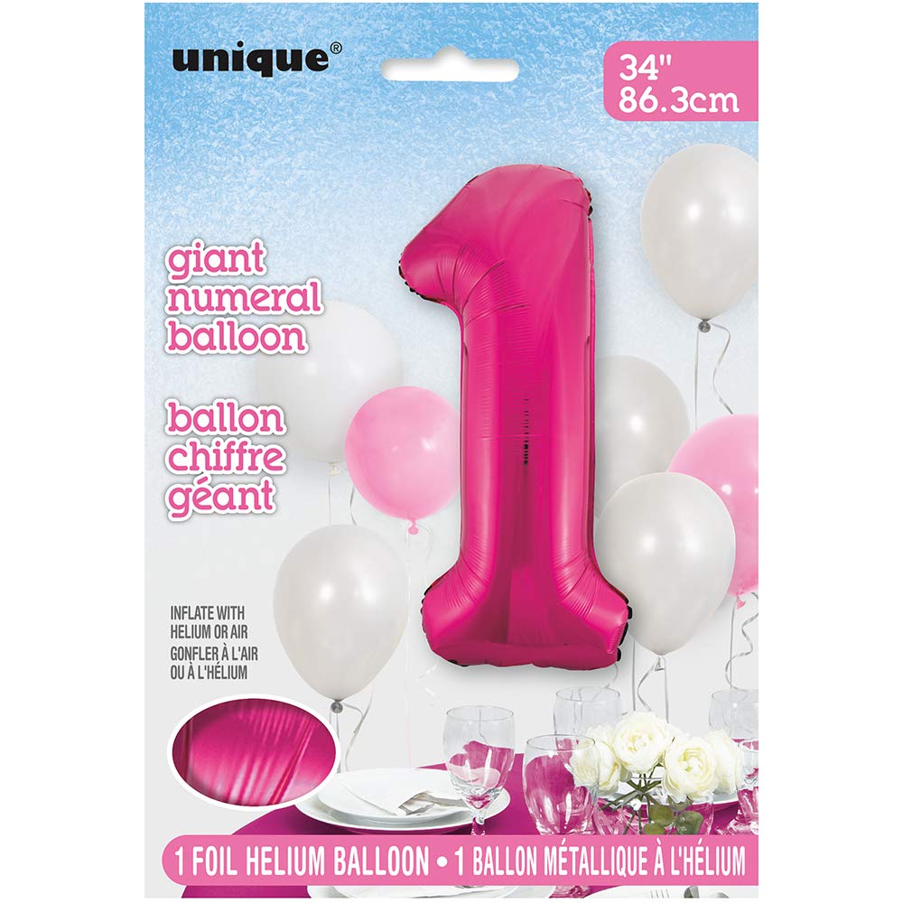 34