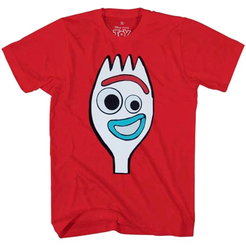 Forky