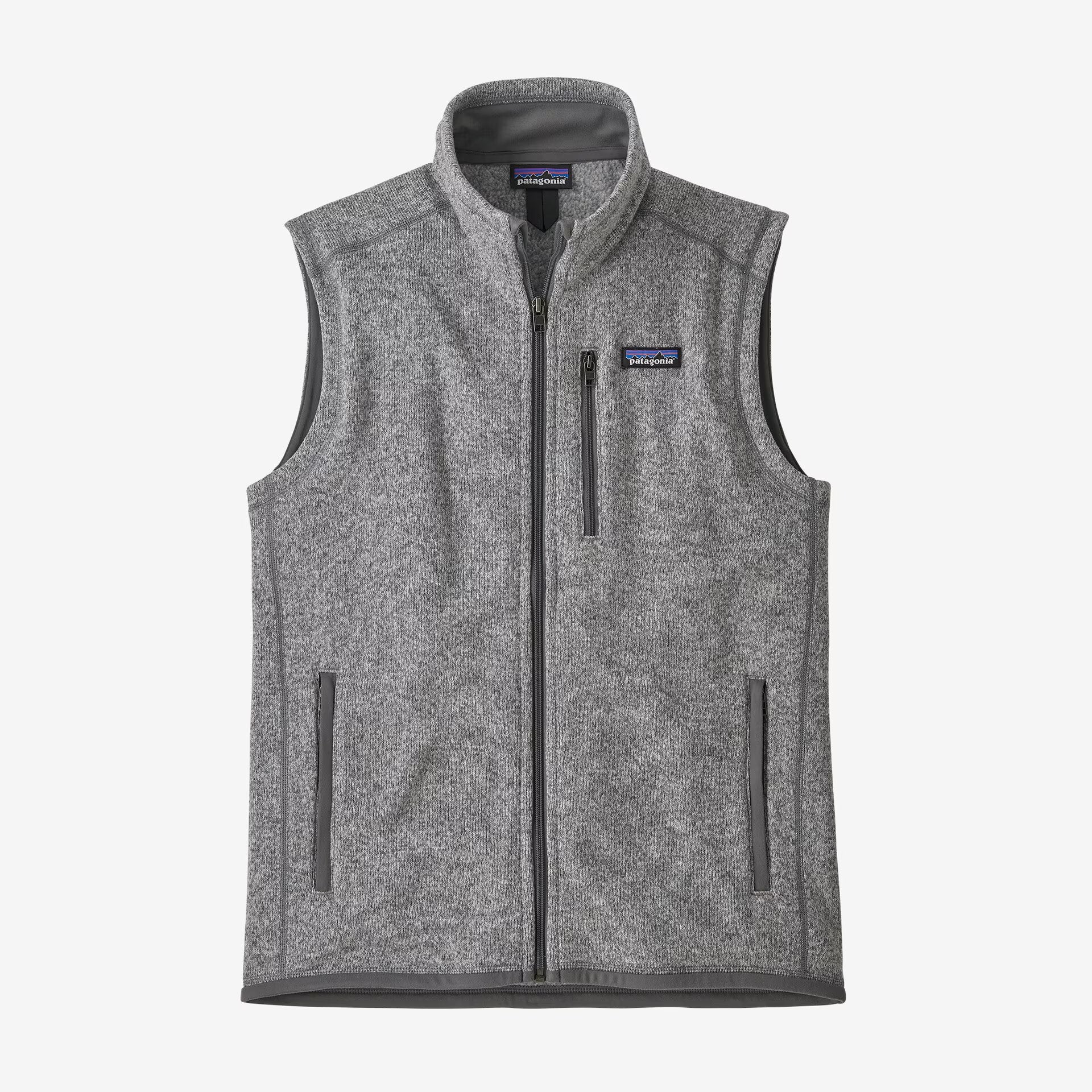 STONEWASH