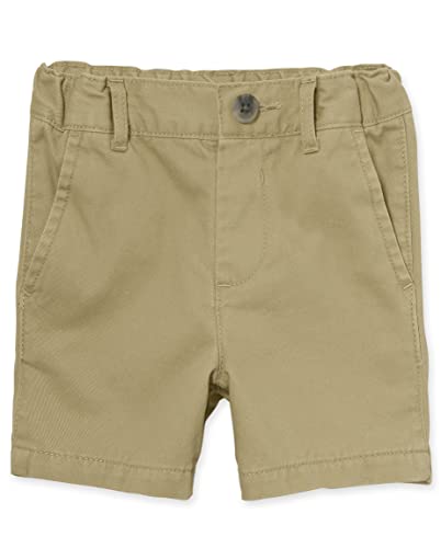 Flax Single