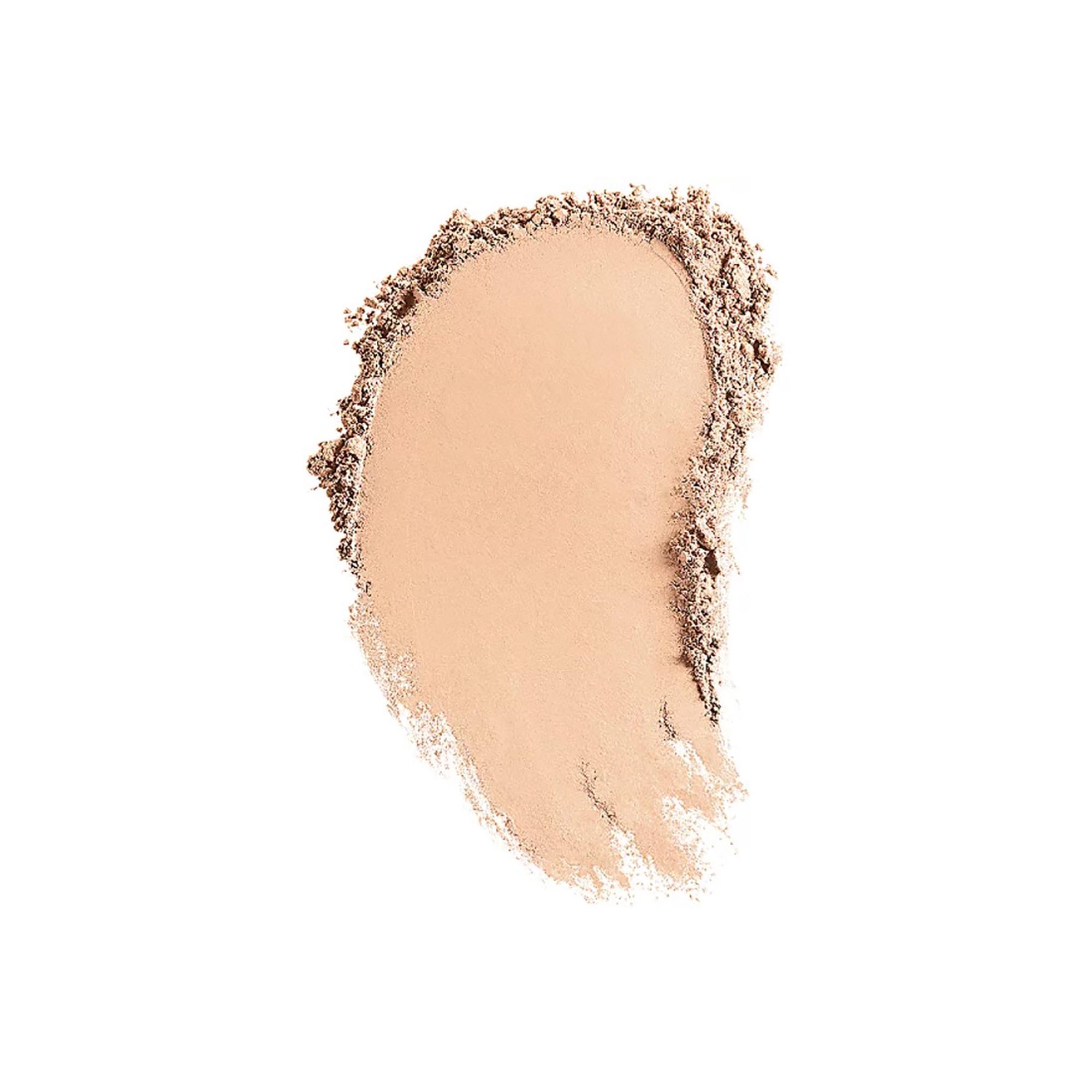 bareMinerals ORIGINAL Loose Powder Foundation SPF 15 - Mineral Makeup for Natural Coverage & Sun Protection | Perfect for Daily Wear & Sensitive Skin