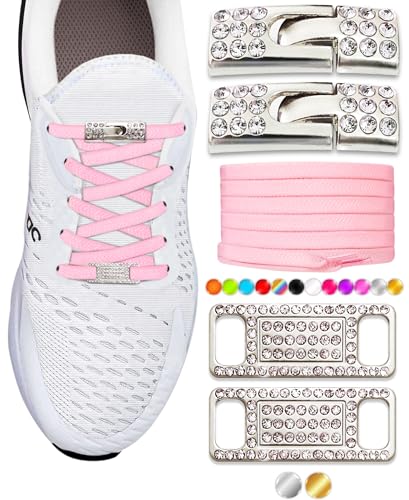 07 Light Pink- Silver