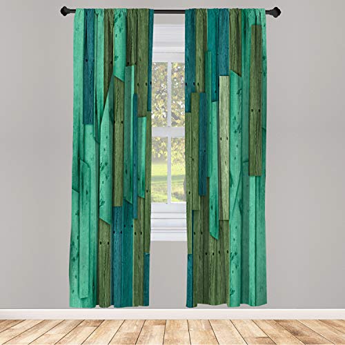 Fern Green