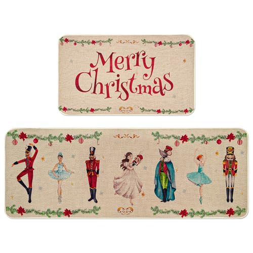 Nutcrackers
