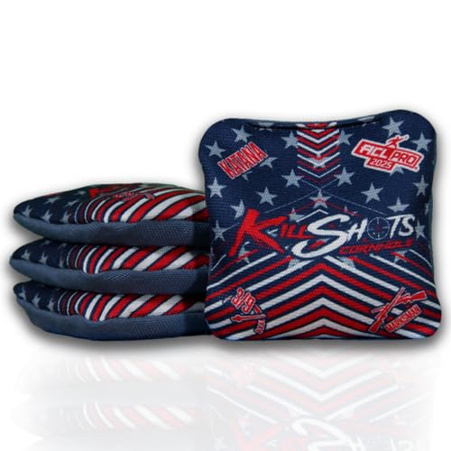 USA