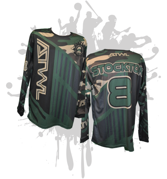 Next Level Youth Long Sleeve T-Shirt - Soft Cotton Comfort Fit for Boys & Girls - Perfect for School, Sports & Everyday Wear