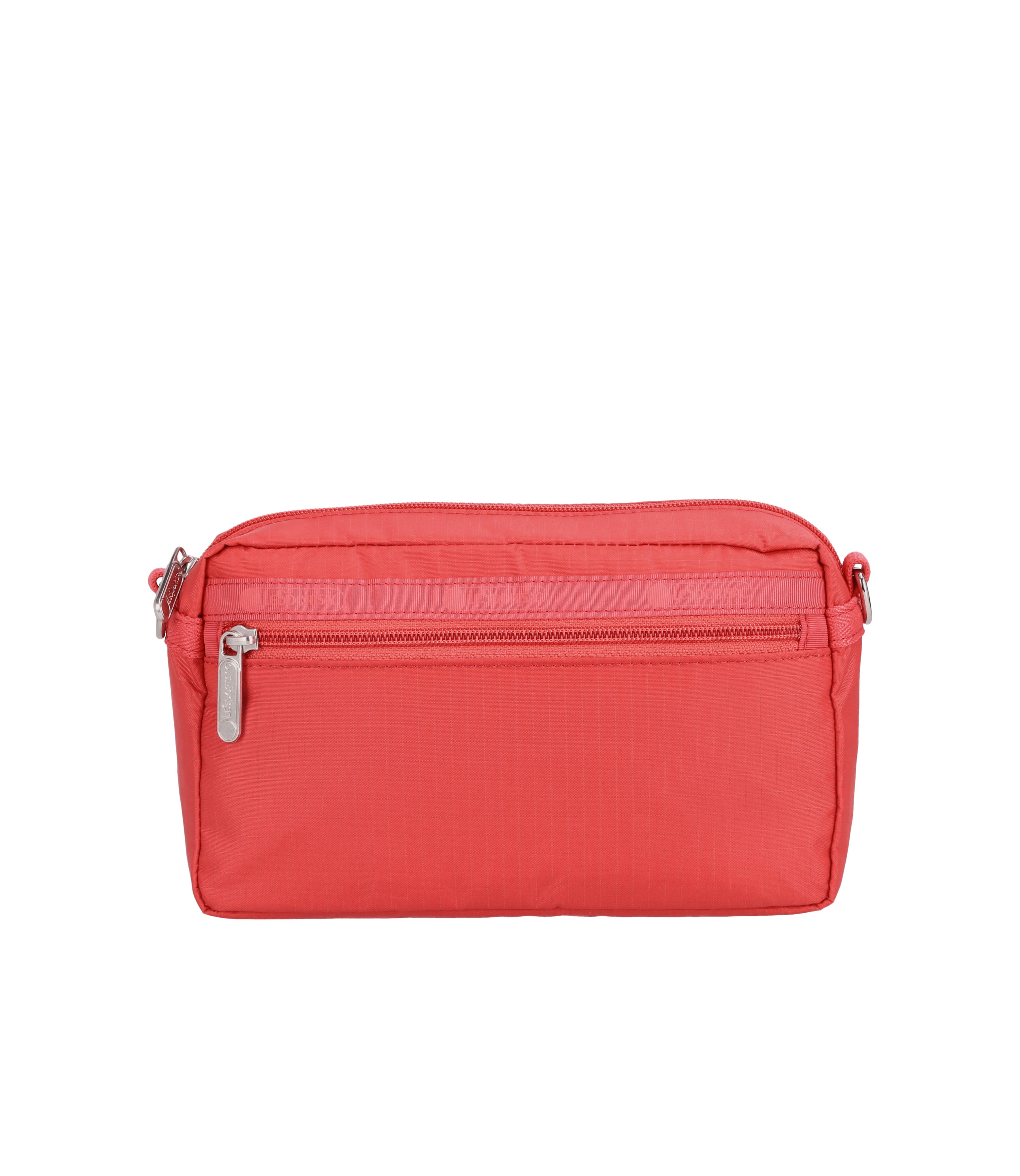 East West Phone Crossbody Bag - Stylish & Secure Crossbody Purse for Women - Hands-Free Phone Holder for Travel, Shopping & Daily Use