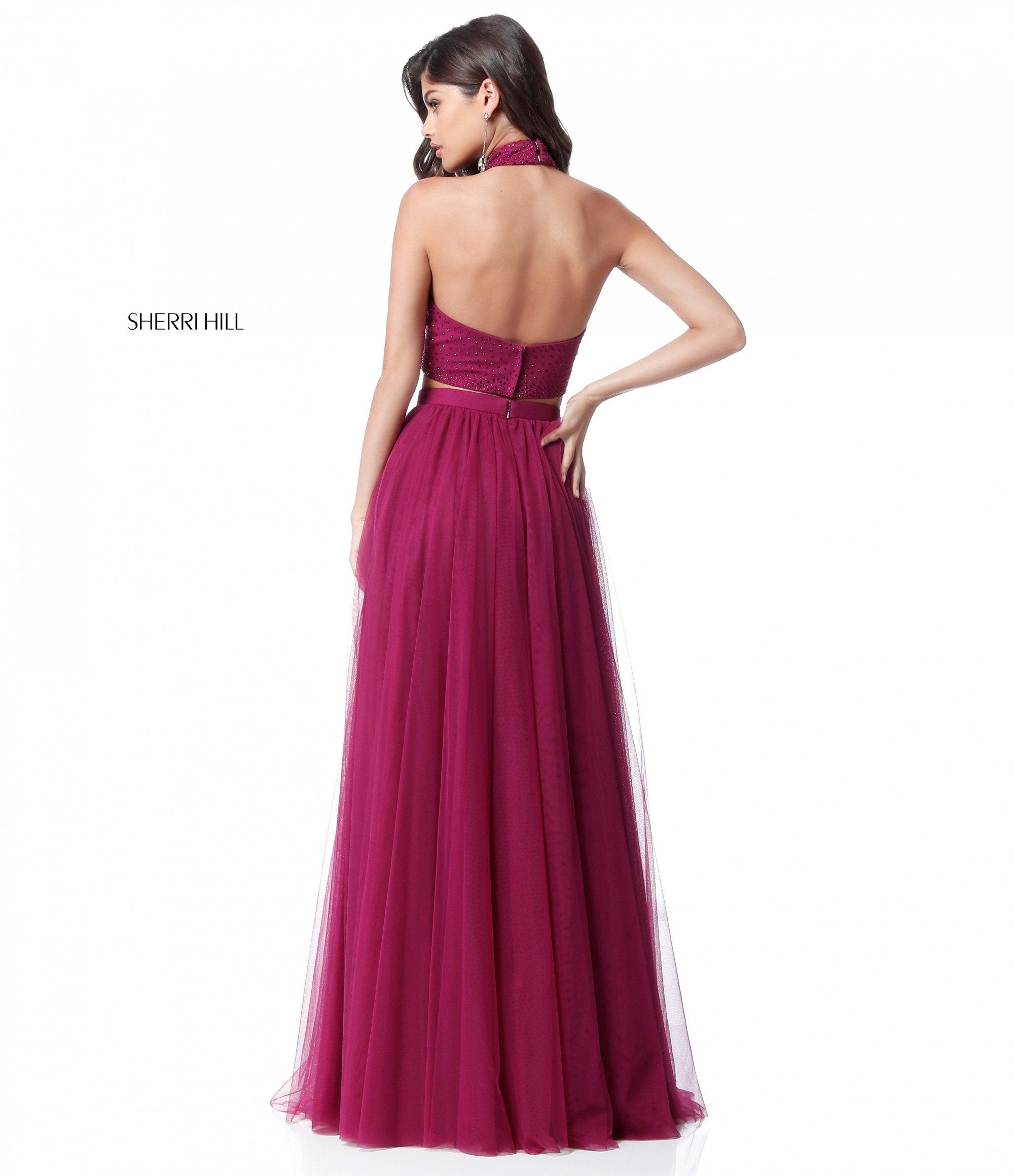 51721 - High-Quality Product for Online Shopping | Perfect for Home, Office & Gifting