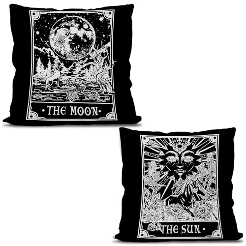 Tarot-s9