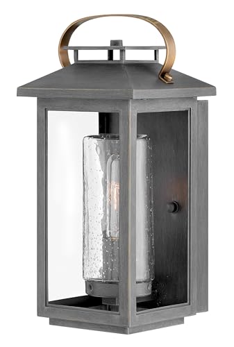 Ash Bronze