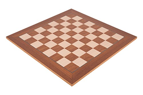 Teak