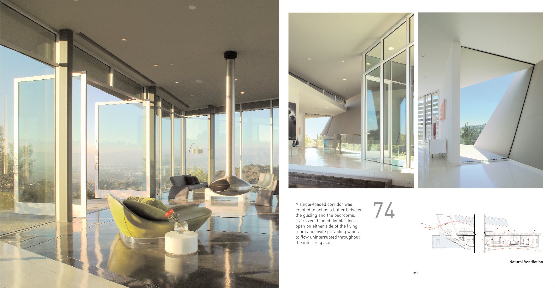 200 Outstanding House Design Ideas for Modern Homes - Creative Interior & Exterior Inspiration for Living Rooms, Kitchens, and Gardens