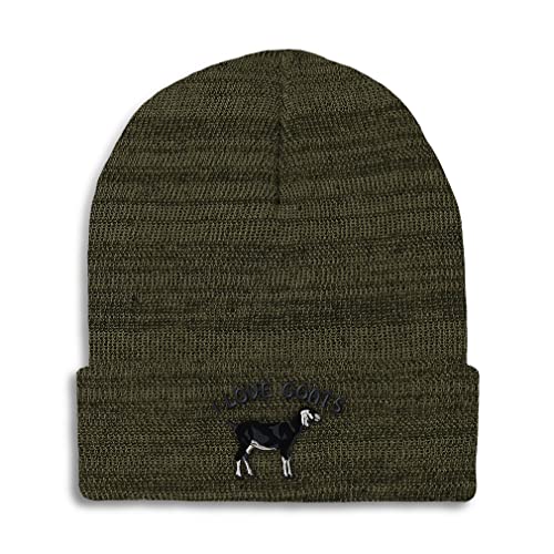 Heather Olive Green Personalized Text Here