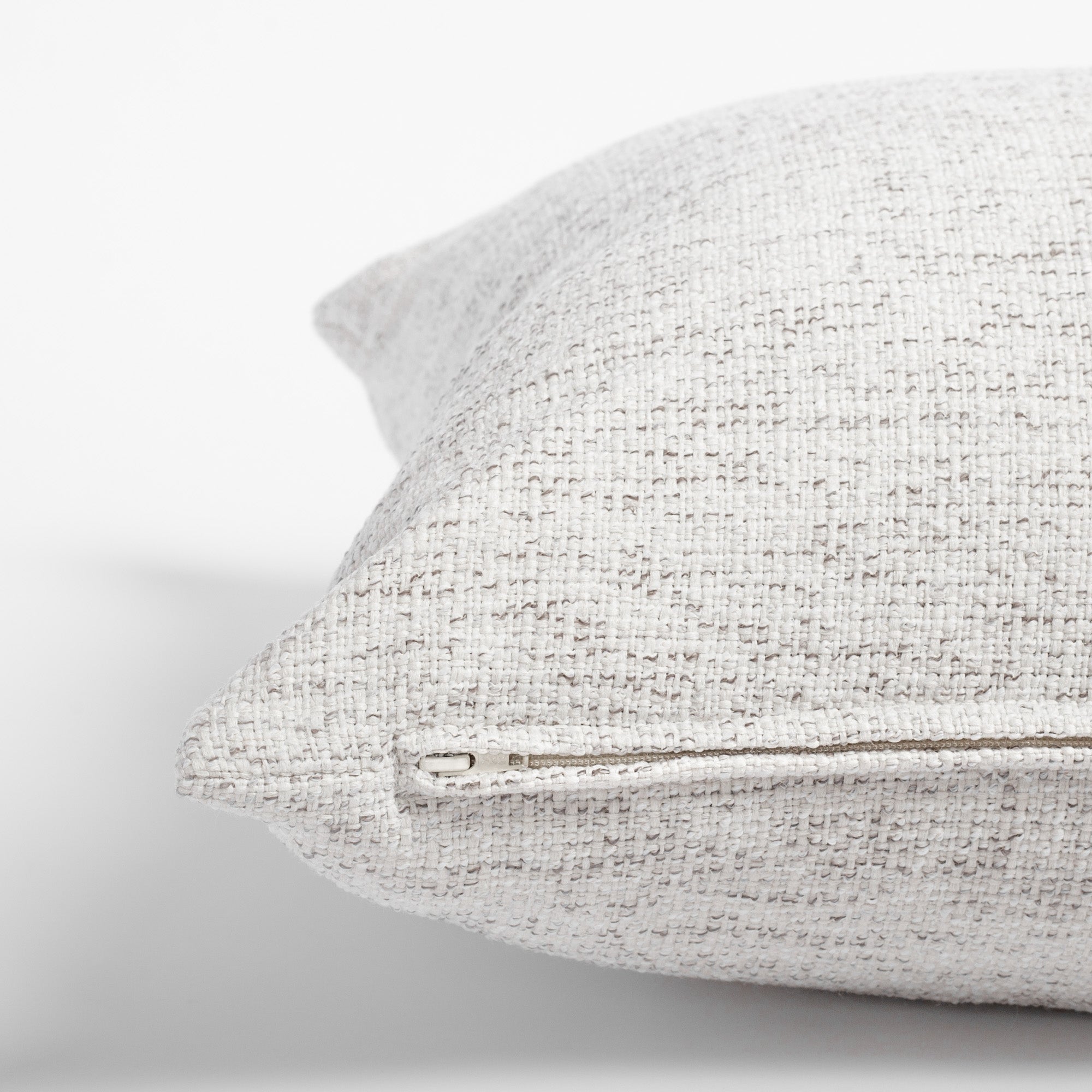 Premium Preston 22x22 Outdoor Throw Pillow - Waterproof Birch Pattern Cushion for Patio Furniture, Garden Lounge & Poolside Decor