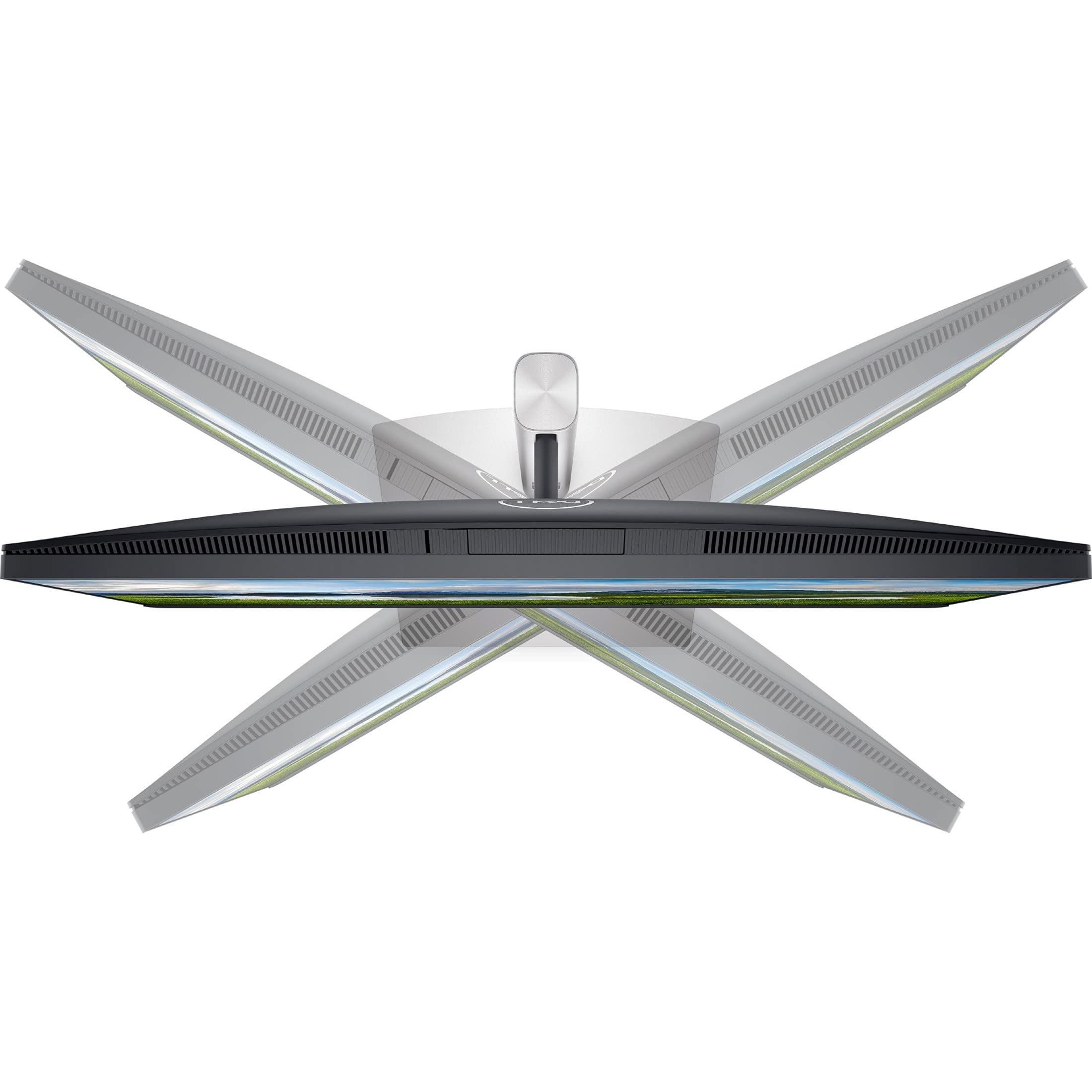 Renewed Dell 24