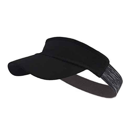 Elastic-Black