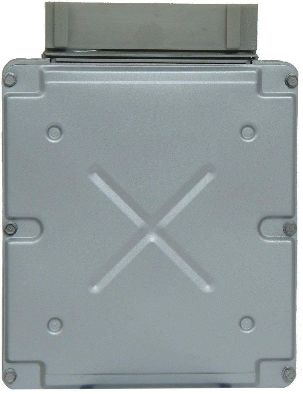 Cardone 78-4500 Remanufactured Ford PCM ECM Engine Computer - Compatible with Ford F150, F250, Mustang & More | Perfect for Engine Performance & Troubleshooting