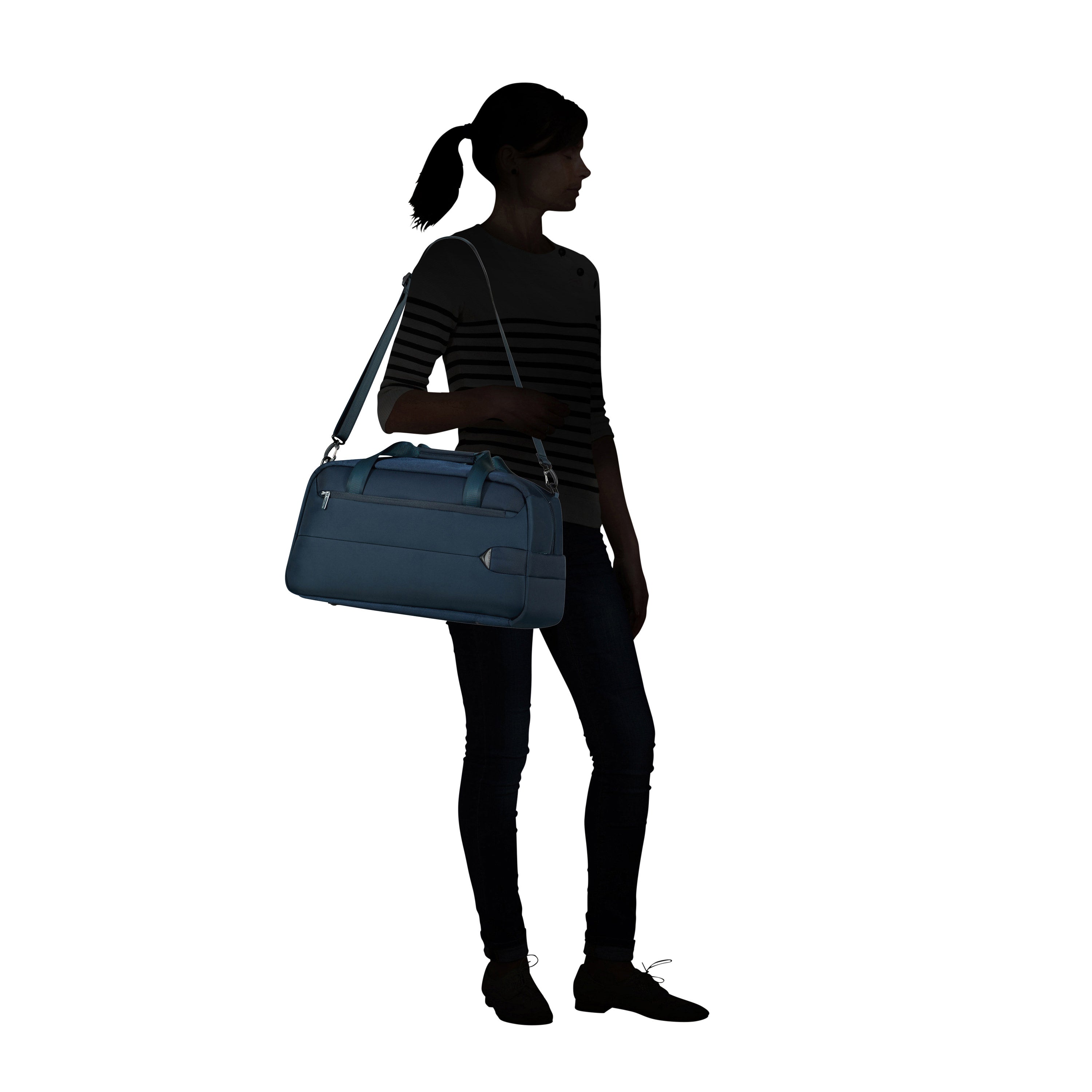 Samsonite Urbify Duffle 21