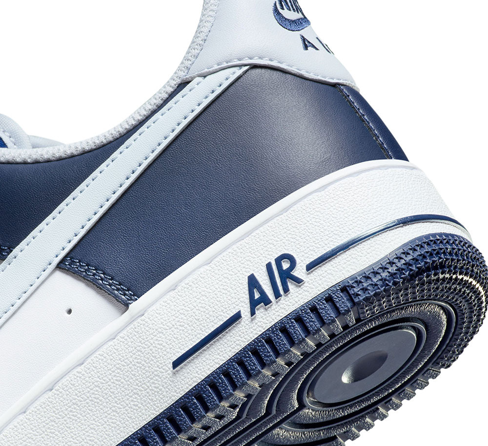 Nike Air Force 1 '07 LV8 Sneakers - Men's/Women's Basketball Shoes for Casual Wear & Street Style Fashion - Perfect for Everyday Use, Gym & Urban Outfits