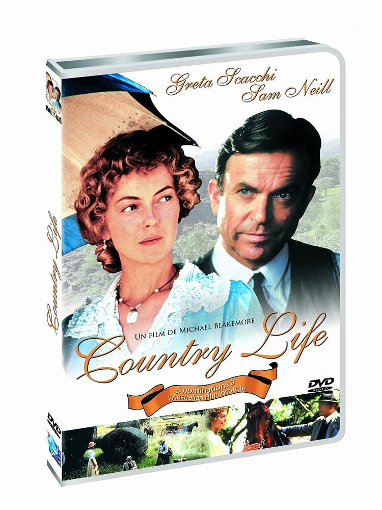 Country Life - Premium Organic and Natural Products for Healthy Living | Perfect for Home, Wellness, and Sustainable Lifestyle