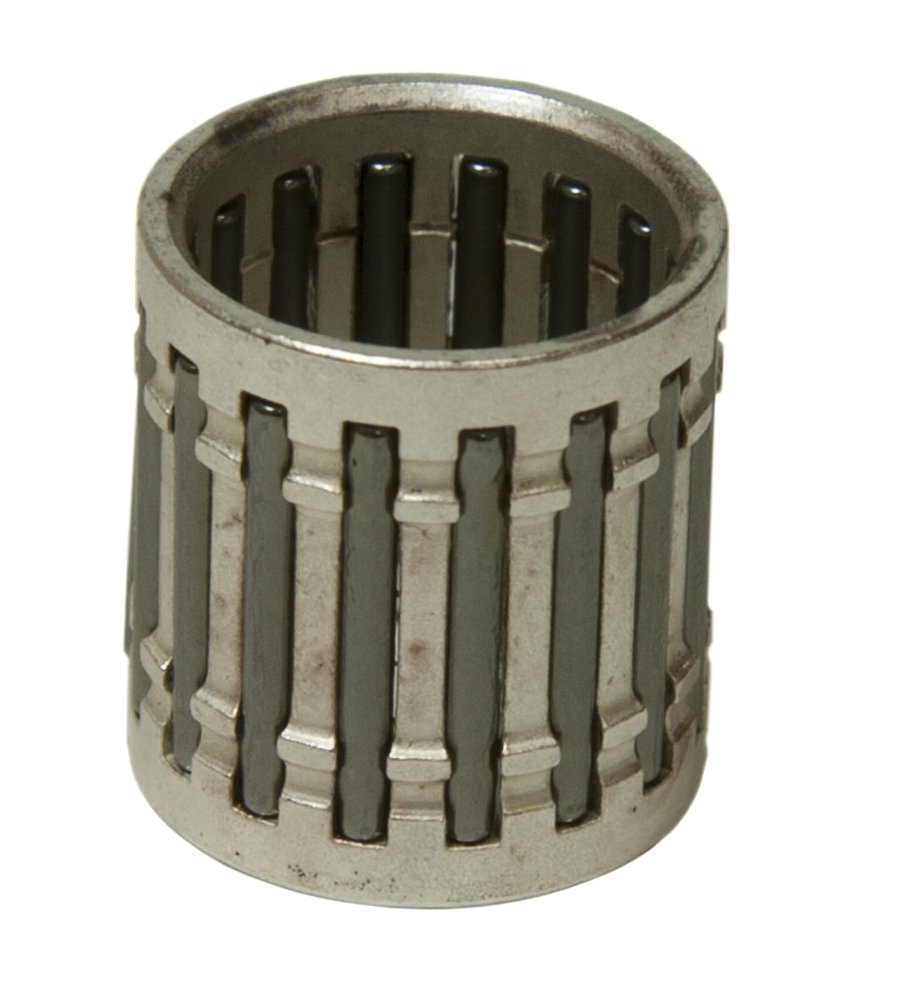 High-Quality Piston Pin Needle Cage Bearing 21x27x24.7mm - Durable Engine Bushing for Automotive & Motorcycle Repair, Performance Upgrades & Industrial Machinery Maintenance