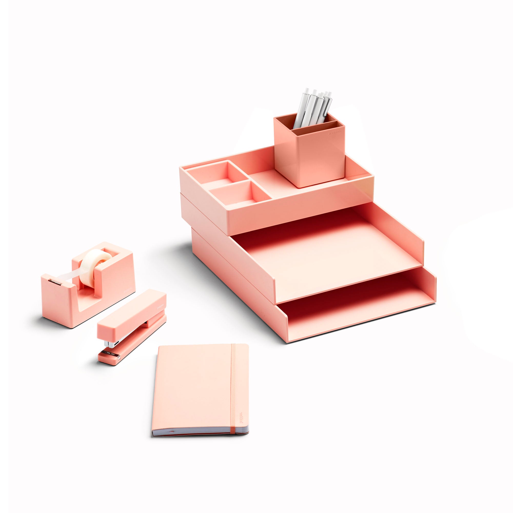 Blush