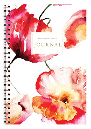 Red Floral