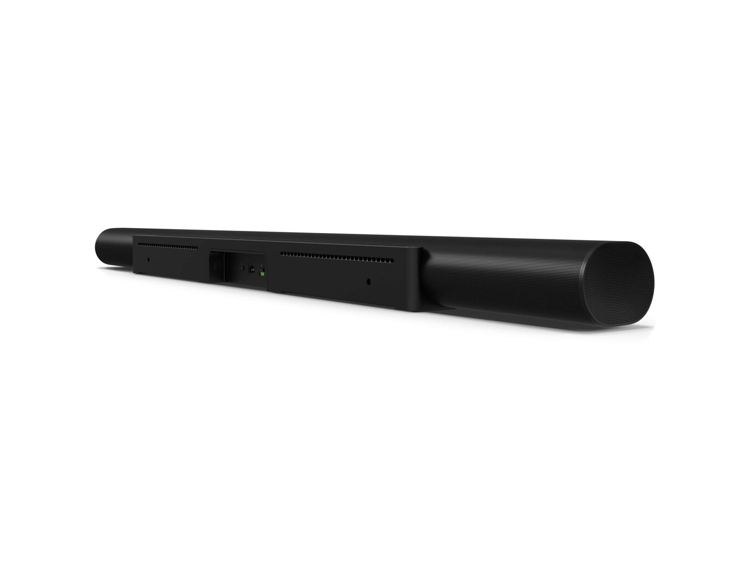 Sonos Arc Ultra Sound Bar - Premium Dolby Atmos Home Theater System for TV, Movies & Gaming - Perfect for Living Rooms & Home Theaters