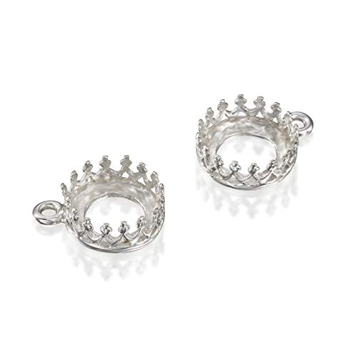 Sterling-Silver