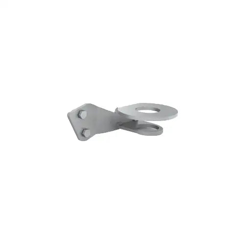 91004 Esco Jack Accessories - Replacement Parts & Upgrades for Esco Jack Tools | Perfect for Construction, Automotive & DIY Projects
