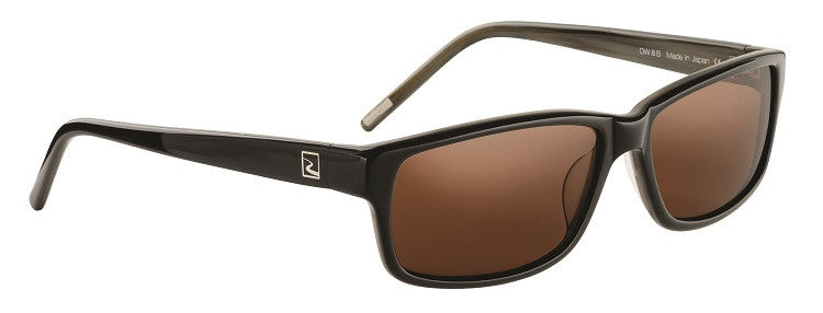 DW8B Dark Olive