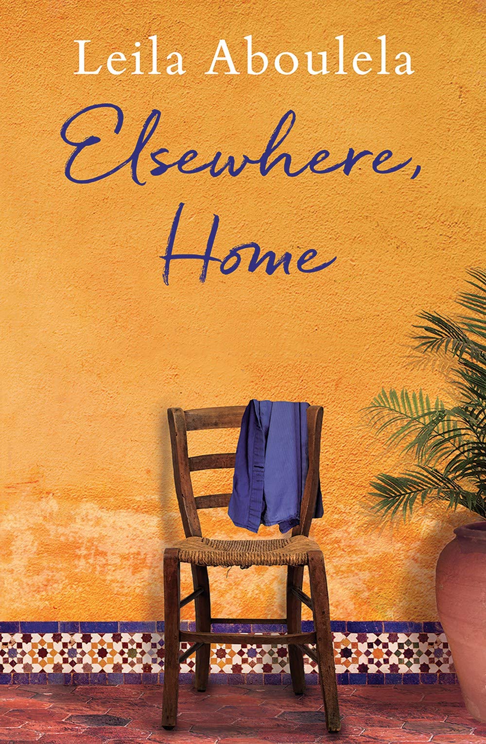 Elsewhere, Home - Cozy and Stylish Home Decor for Modern Living | Perfect for Apartments, Living Rooms & Bedrooms