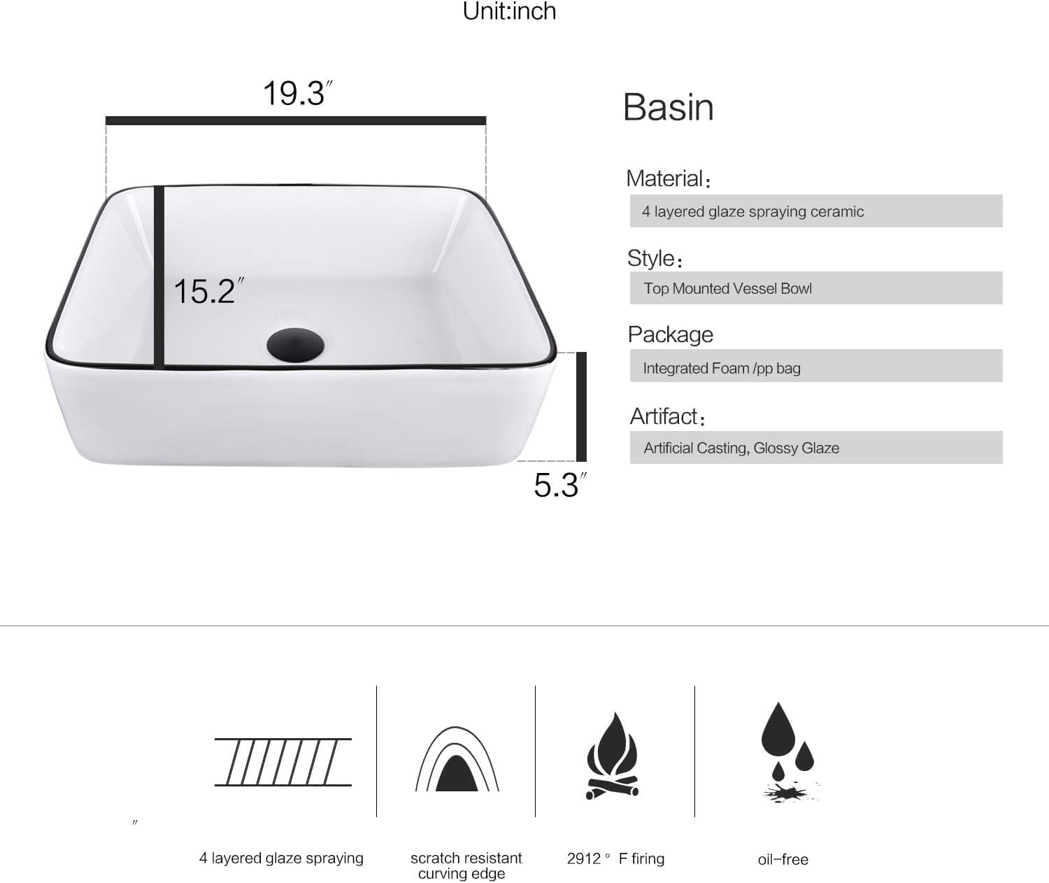 YOURLITE 36