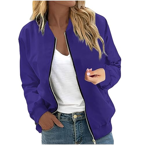01-dark Purple