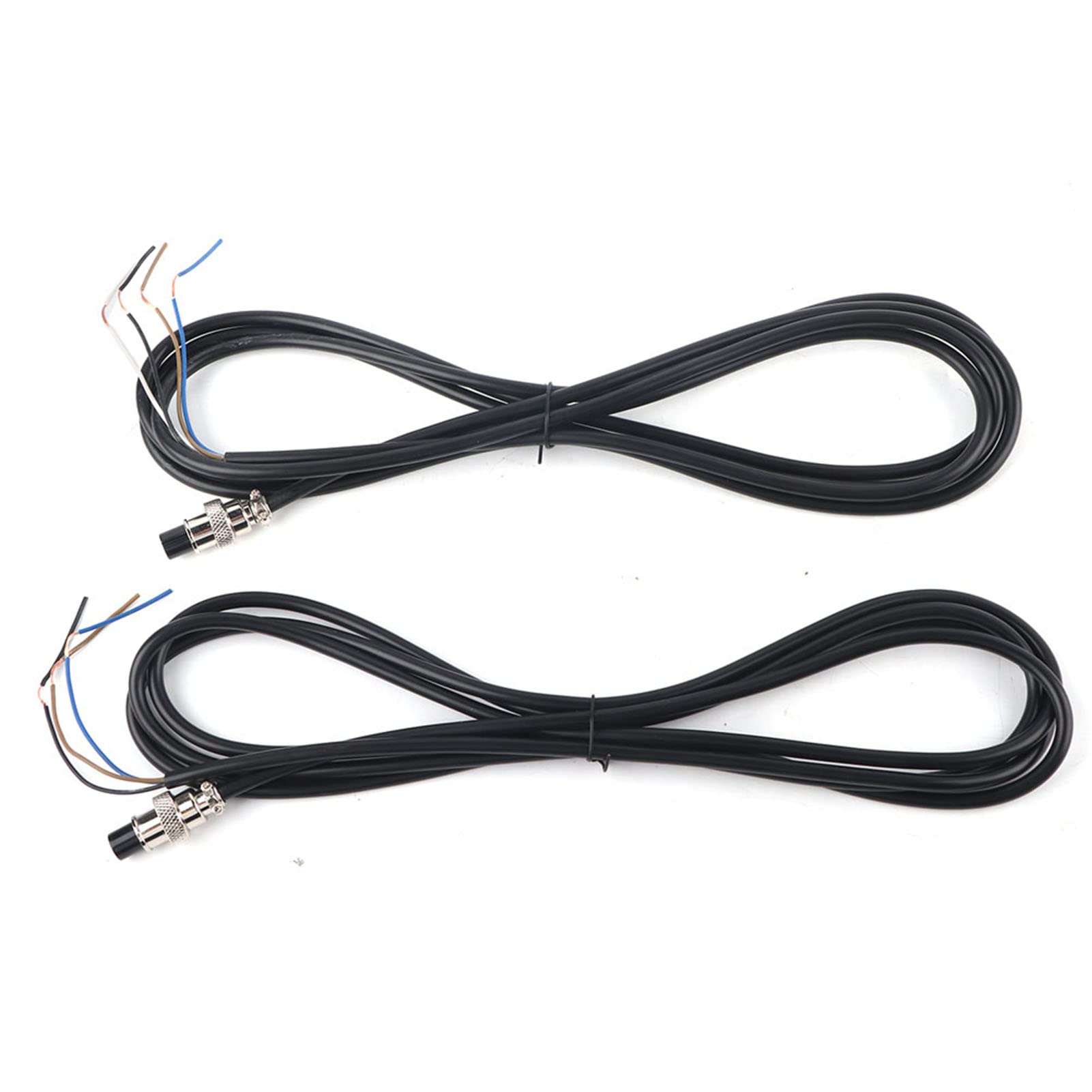 Forging Machine Safety Light Curtain Sensor DC10-30V, 12-Beam BEM1240-C-440NB for Industrial Equipment Protection | Perfect for Machine Tools, Presses & Automated Production Lines
