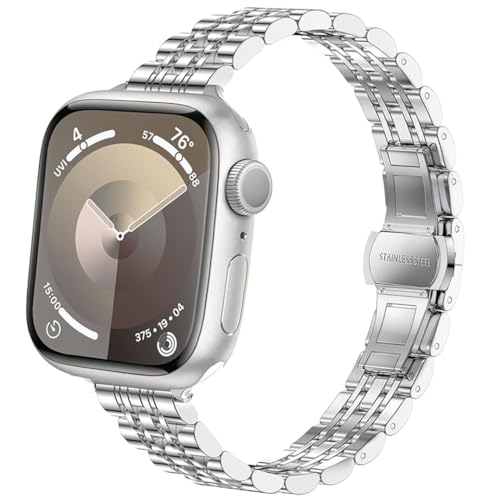 2# Silver