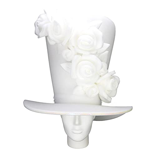 White Roses