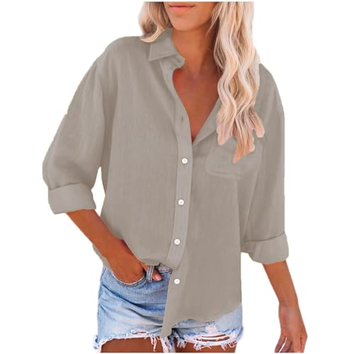Khaki-1