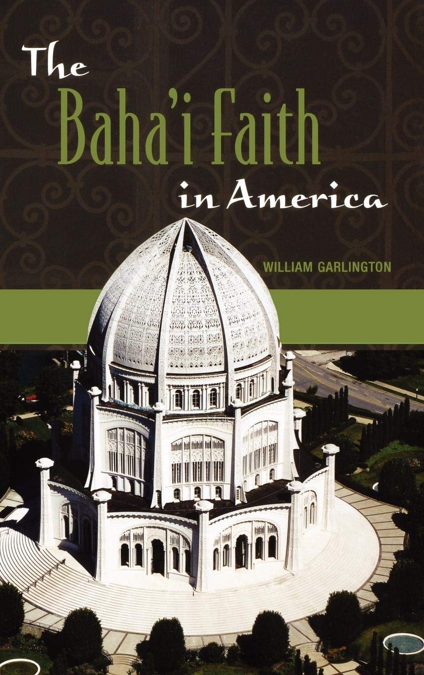 The Baha'i Faith in America: History, Teachings & Community Growth | Spiritual Development & Interfaith Dialogue