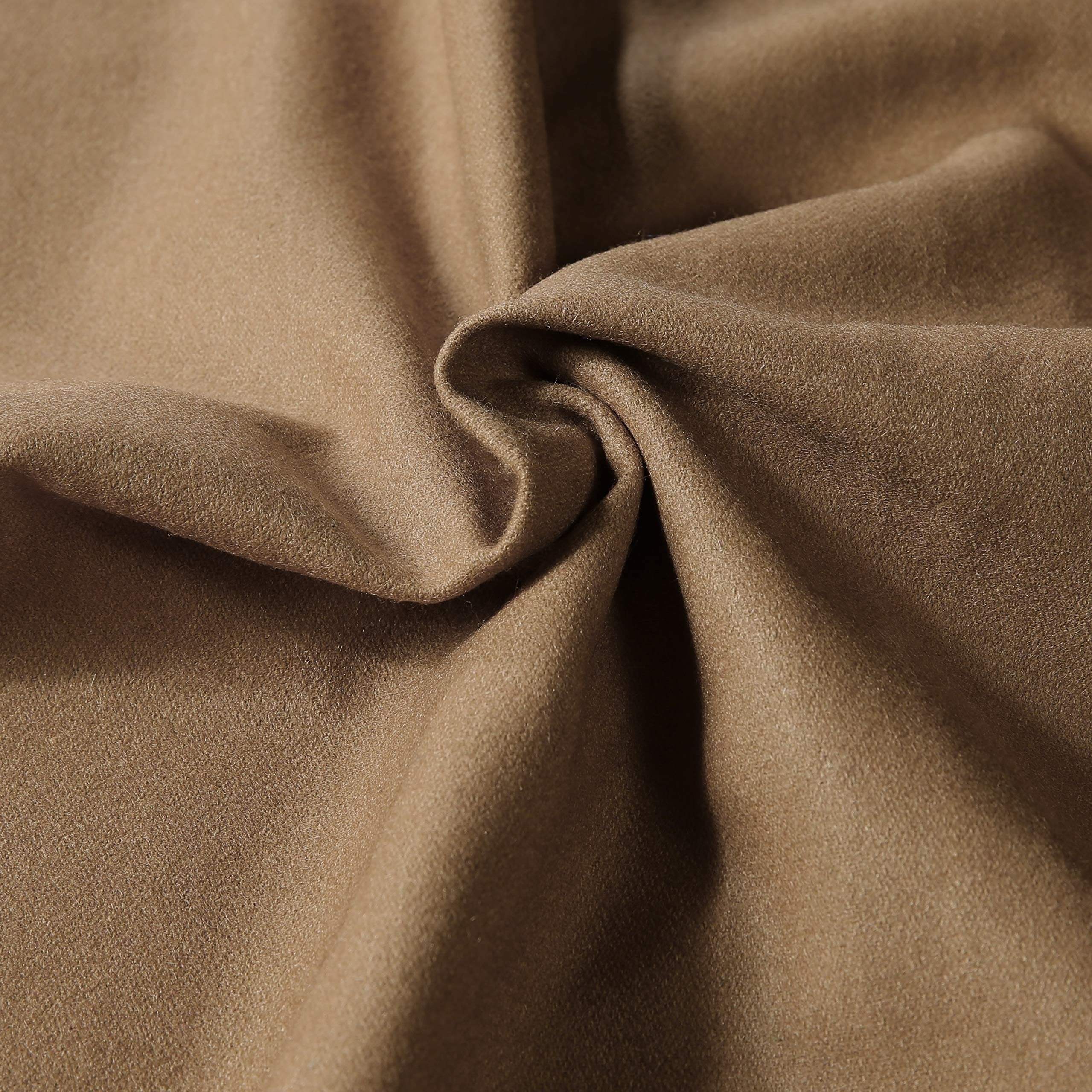 Premium Pool Table Felt Cloth - High-Quality Billiard Fabric for 7, 8 & 9 Foot Tables - Perfect for Home Game Rooms, Bars, and Professional Tournaments
