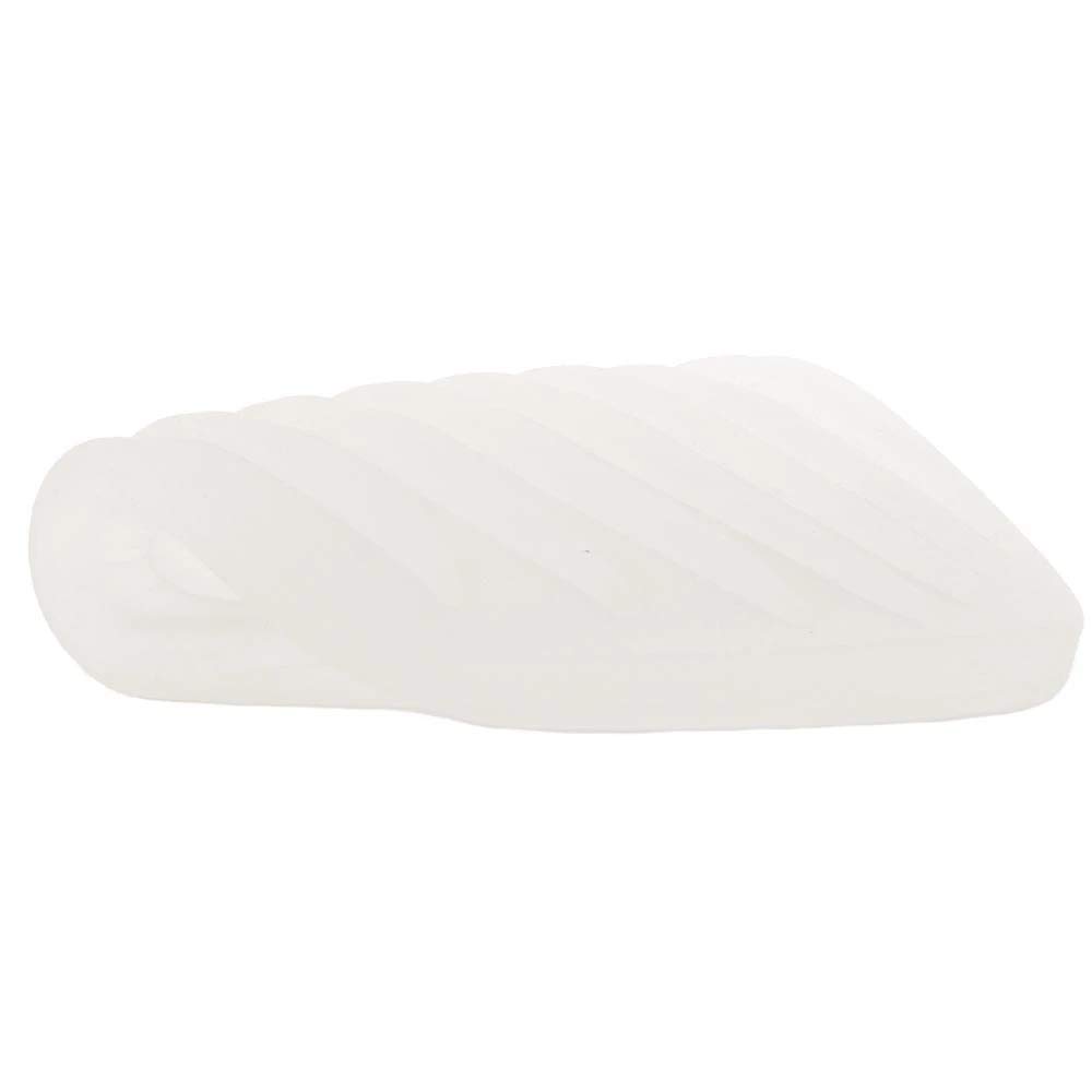 Screaming O Jackits Male Masturbation Stroker Pad - Best Solo Sex Toy for Men - Pleasure Enhancer & Stimulator - Perfect for Private Use & Couples Play
