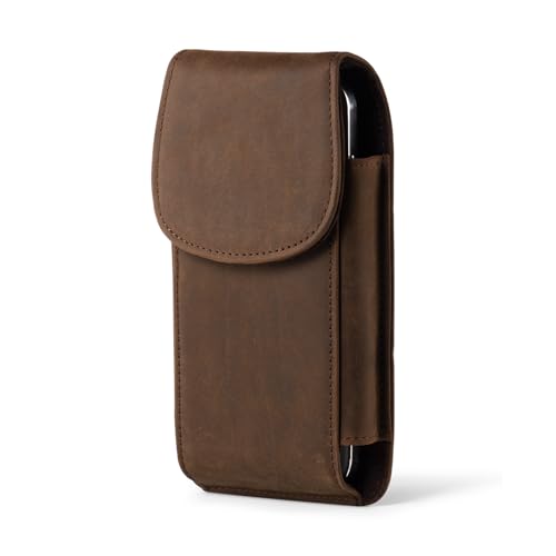 Retro Brown