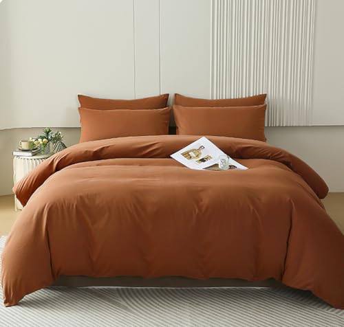 Pumpkin Color